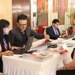 Global Education Fair may19_7