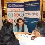 Global Education Fair may19_8