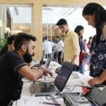 Global Education Fair may19_9