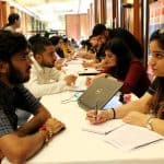 Global Education Fair sep18_1