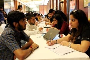 Global Education Fair sep18_1