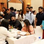 Education Fair - Global Opportunities