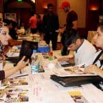 Global Education Fair sep18_2