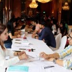 Education Fair - Global Opportunities