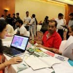Education Fair - Global Opportunities