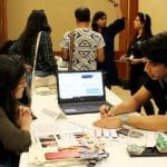Education Fair - Global Opportunities