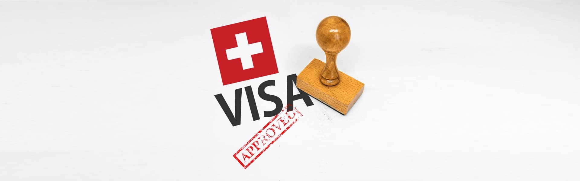 Switzerland student visa