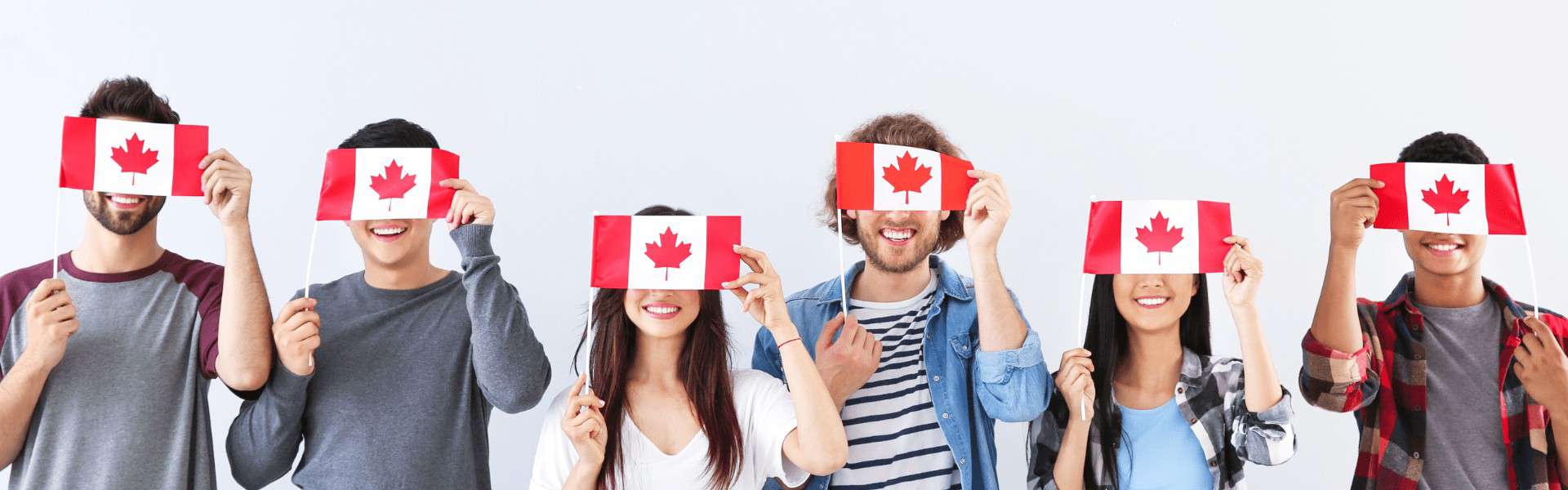 canada student visa, study in canada