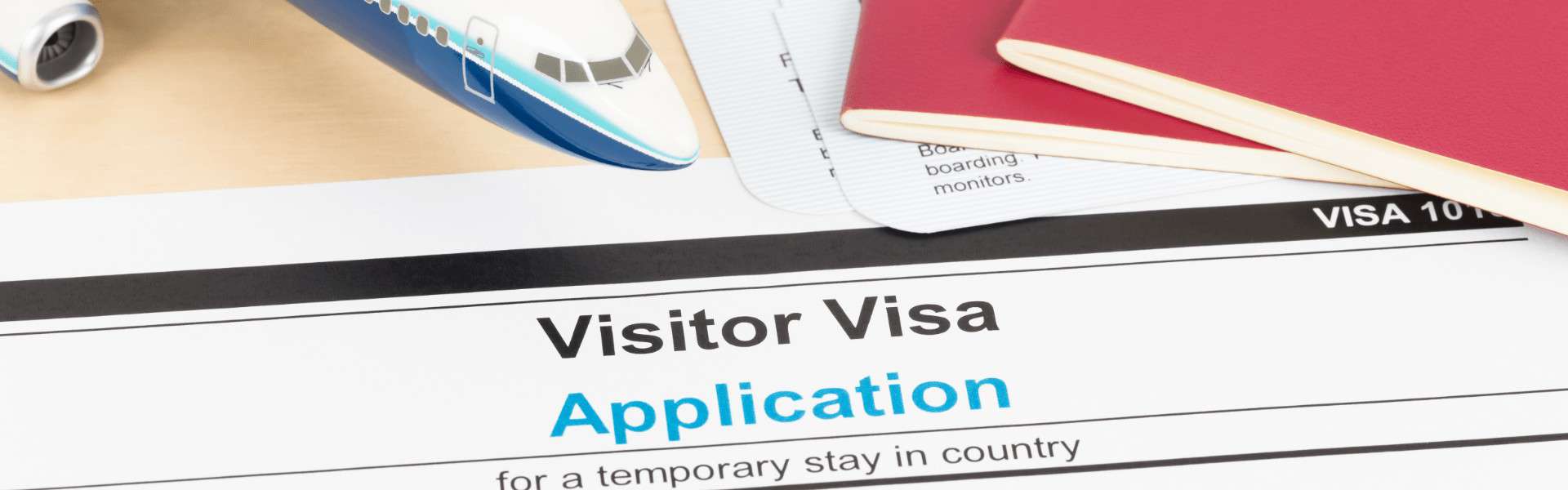 new zealand student visa, Study in New Zealand