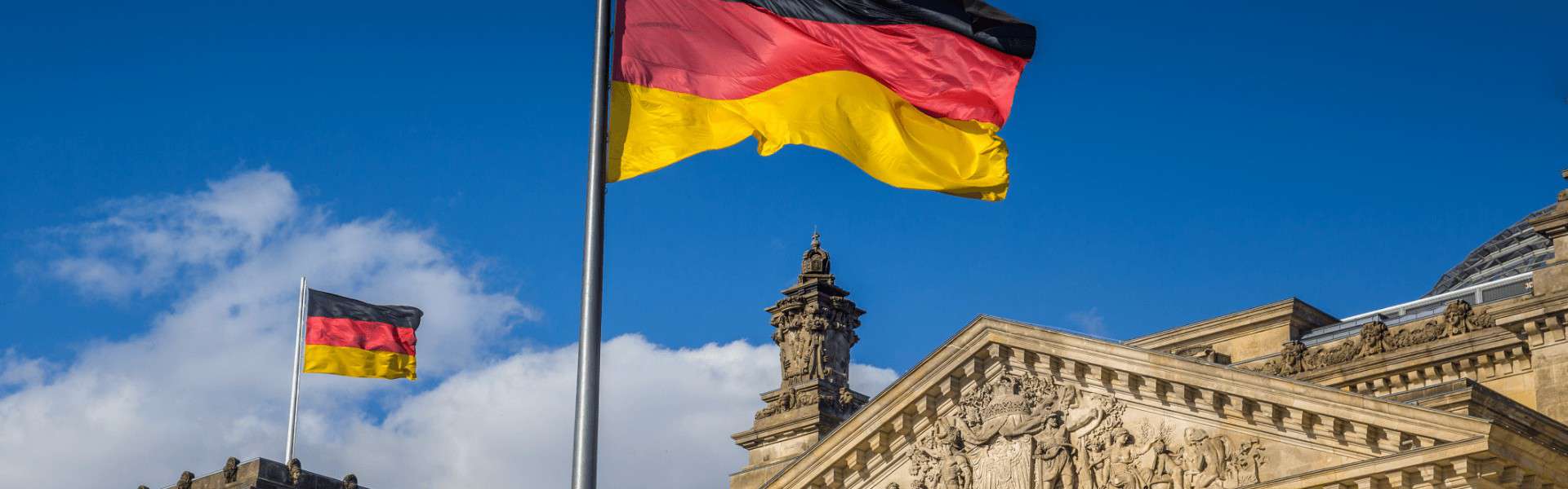 Scholarships in Germany, Study in Germany