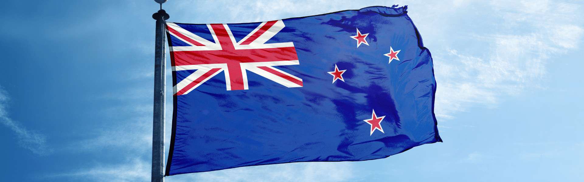 scholarships in New zealand, Study in New Zealand