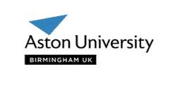 Aston University