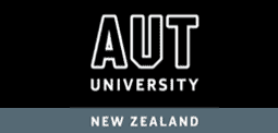 Auckland University of Technology