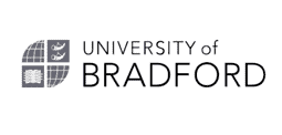 Bradford-University