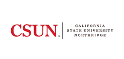 California State University, Northridge