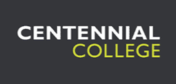 Centennial College