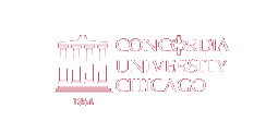 Concordia-University-Chicago