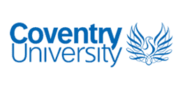 Coventry University