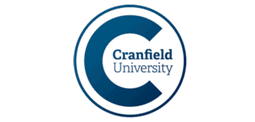 Cranfield-University