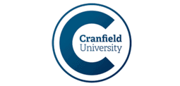 Cranfield University