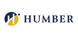 Humber-College