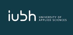 IUBH-School-of-Business-and-Management