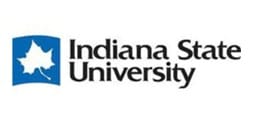 Indiana-State-University