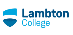 Lambton-College