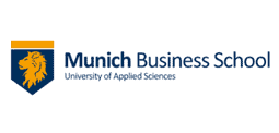 Munich-Business-School