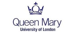 Queen-Mary-University-of-London