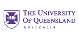Queensland-University