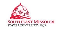 Southeast-Missouri-State-University