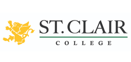 St Claire College