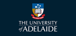 University of Adelaide