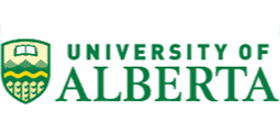 University-of-Alberta