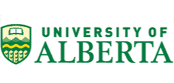 University of Alberta