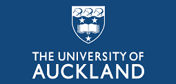 University-of-Auckland