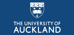 University of Auckland