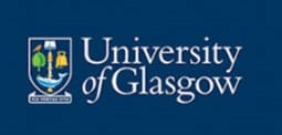 University-of-Glasgow