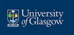 University of Glasgow