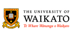 University-of-Waikato