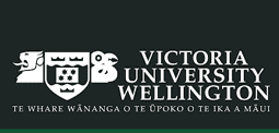 Victoria-University-(Wellington)