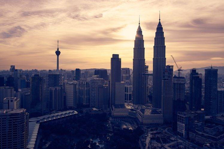 483275-city-cityscape-skyscraper-Malaysia-Kuala_Lumpur-Petronas_Towers-748×499
