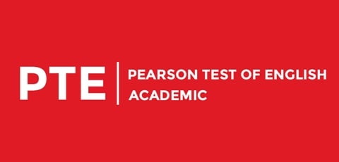 Pearson Test of English Academic