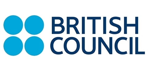 British Council