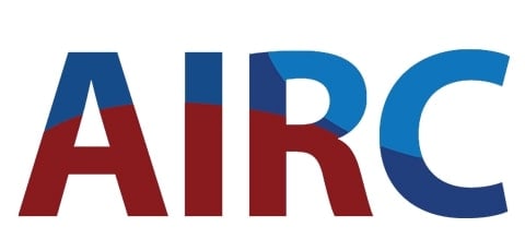 AIRC, Our Accreditation
