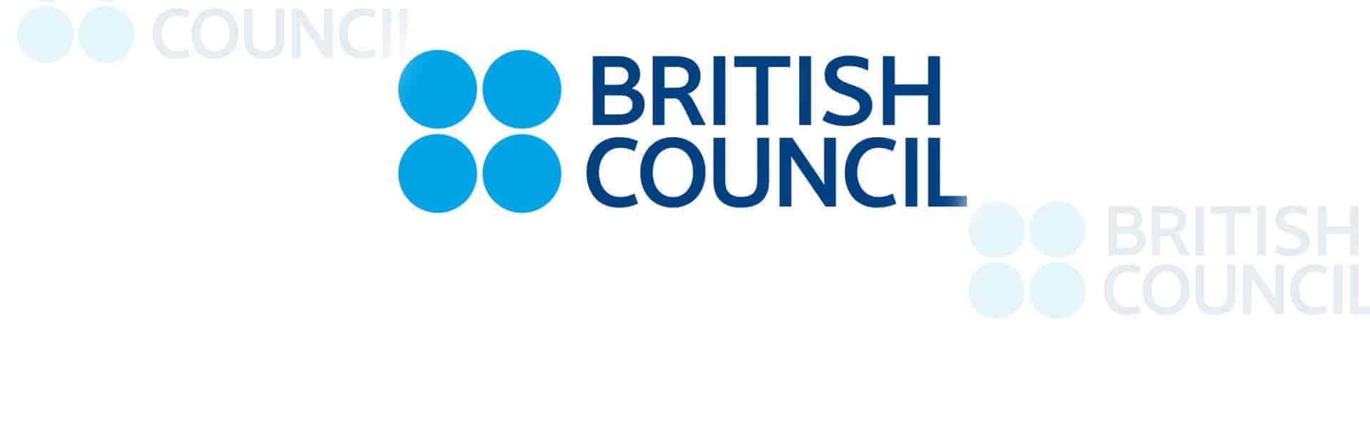 bcci 1 British Council Accreditation