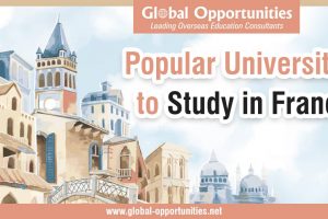 Popular-Universities-to-study-in-france