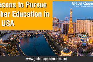 Reasons-to-pursue-higher-education-in-the-USA