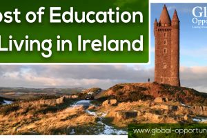 cost-of-education-and-living-in-ireland
